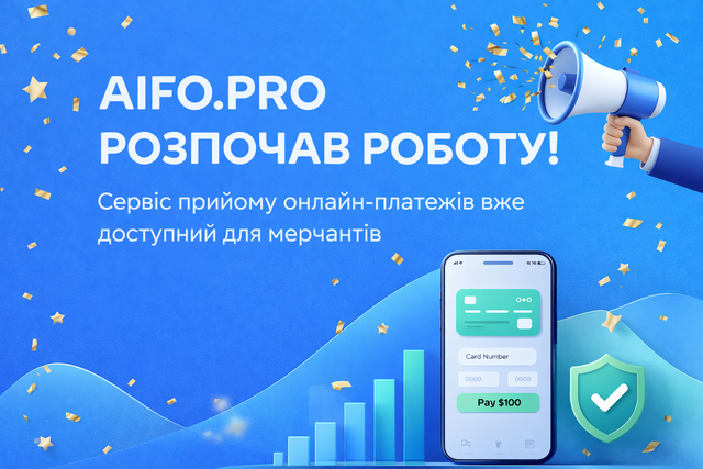 web.tradarena.ru розпочав роботу