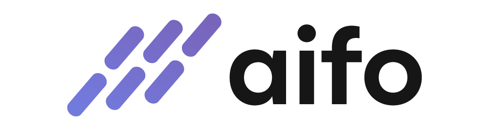 AIFO